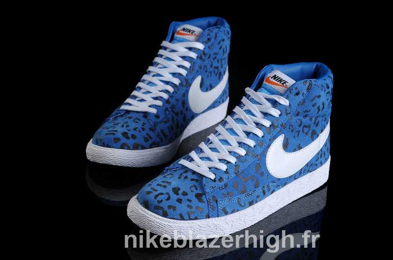 nike blazer high vintage black en stock livraison gratuite nike blazer 2011